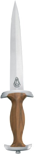 Boker Swiss Dagger On Sale