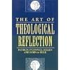 The Art of Theological Reflection