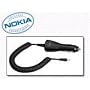 N90 6101 6102 6102i 6103 3155i Nokia DC-4 Car Charger - Original Nokia Equipment