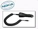 Electronics : N90 6101 6102 6102i 6103 3155i Nokia DC-4 Car Charger - Original Nokia Equipment