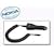 N90 6101 6102 6102i 6103 3155i Nokia DC-4 Car Charger - Original Nokia Equipment