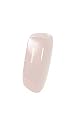 Samsung E1310 pink (WAP, Bluetooth) Handy ohne Vertrag, ohne Branding, kein Simlock