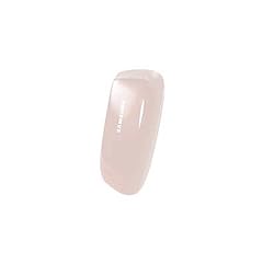 Samsung E1310 pinkish (WAP, Bluetooth) Handy ohne Branding
