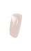Samsung E1310 (WAP, Bluetooth) pink Handy ohne Vertrag, ohne Branding, kein Simlock