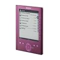 Sony Reader Pocket Edition Digital Book PRS300 Colour PINK [Electronics]