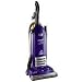 Eureka 4870SZ Boss SmartVac Pet Lover Bagged Upright Vacuum Cleaner