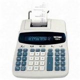 CALCULATOR,PRINT,12DIGIT
