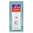 Annin & Co 1' Alu Flag Bracket 208 Brackets Flag Pole