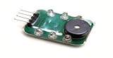 Tenergy LiPo Battery Power Level Tester & Alarm