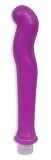 Doc Johnson XXL European Collection Pink Curl