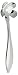 ZWILLING 39406000 TWIN® Collection Feta-/ Olivenlöffel