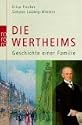 Die Wertheims