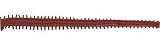 Berkley Gulp! Alive 6 Sandworm - Assorted Colors New