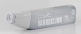 Copic Various Ink: C3 Cool Gray No. 3