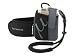 Olympus - Case for digital photo camera - neoprene