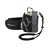 Olympus - Case for digital photo camera - neoprene