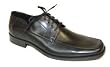 Mens Count In On U KM31117LE Kenneth Cole New York