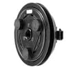 Red Dot Nippondenso Compressor Clutch 75R4732 Red Dot Nippondenso Compressor Clutch 75R4732