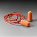 Search : 3M Sound Absorbing Corded Foam Ear Plugs Help Protect Your Hearing