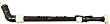 Yamaha YRB-302B Baroque Bass Recorder, Key of F
