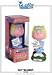 Search : Funko Wacky Wobbler Peanuts Great Pumpkin Sally