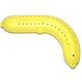 The Banana Guard