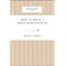 2008 Business Books