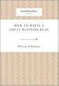 How to