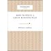How to Write a Great Business Plan (Harvard Business Review Classics)