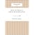 How to Write a Great Business Plan (Harvard Business Review Classics)