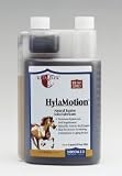 Hylamotion Liquid Qt