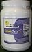 CandiClear 5 - 1.5 lbs - Powder