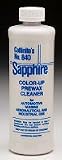 Collinite Sapphire Color up Prewax Cleaner Collinite Sapphire Color up Prewax Cleaner