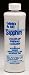 Collinite Sapphire Color-up Prewax Cleaner