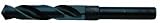 Champion US12-59/64 Contractor Grade 59/64-Inch Silver and Deming Drill 1/2-Inch Shank [並行輸入品]