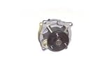 Rock Products, Inc. WP418 New Water Pump