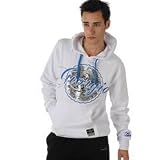 Giorgio Luxury Hoodie Mens 21rZiSfg7LL. SL160 Giorgio Luxury Hoodie Mens