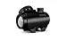 New - Bushnell Trophy TRS-25 Red Dot Sight - BUS-731303