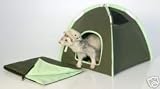 Marshall Small Pet Camping Set Reviews