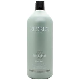 Redken Body Full Shampoo