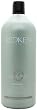Redken Body Full Shampoo 33.8 oz (1 Liter)