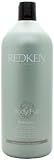 Redken Body Full Shampoo Hair Shampoos