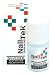 Professional ultra-fast drying top coat especially formulated for natural nails. Sets polish faster without sacrificing wearability. Accelerates drying time keeping polish from chipping while still protecting the natural nail.