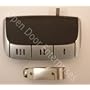 Chamberlain Lifmaster 373P/963D 315Mhz Garage Door Opener