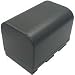 Targus Digital Li-Ion Rechargeable Battery for Canon BP522 2800 mAh