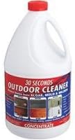 Collier Mfg Llc: Gal 30 Sec Outdoor Clenr 1G30S -2Pk