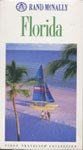 Florida [VHS]