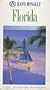 Florida [VHS]
