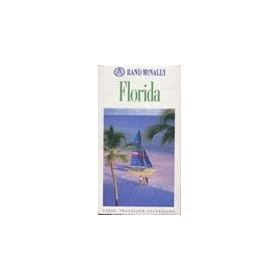 Florida [VHS]