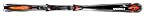 Volkl TigerShark 10 FOOT (NO Power Switch) With Marker Motion IPT 11.0 2008 Model skis